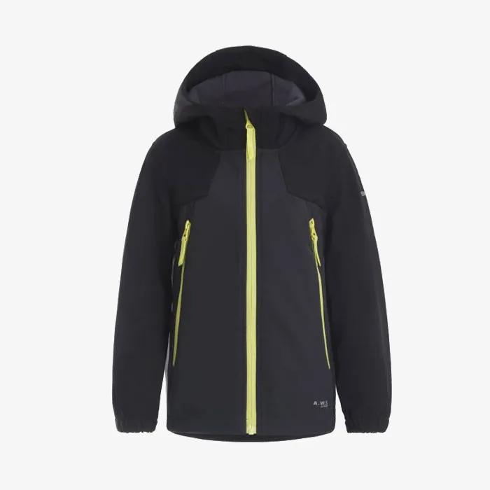 Icepeak SOFTSHELL 