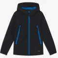 Icepeak SOFTSHELL 