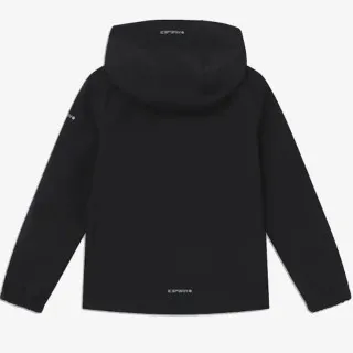 Icepeak SOFTSHELL 