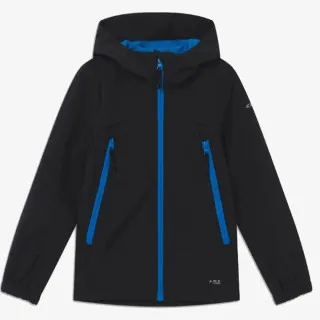 Icepeak SOFTSHELL 