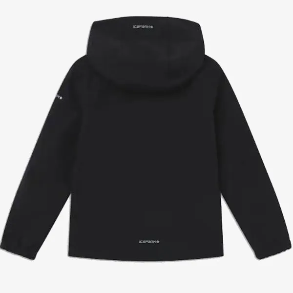 Icepeak SOFTSHELL 