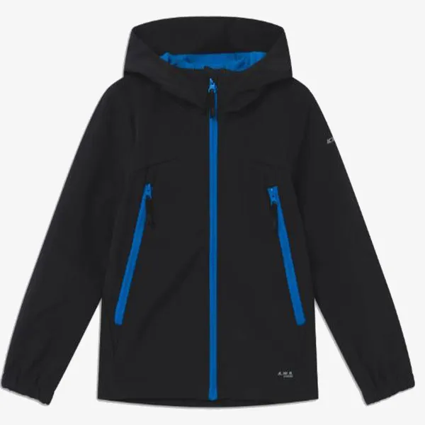 Icepeak SOFTSHELL 