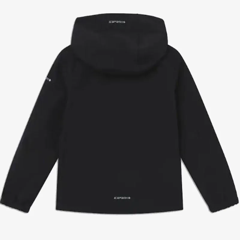 Icepeak SOFTSHELL 