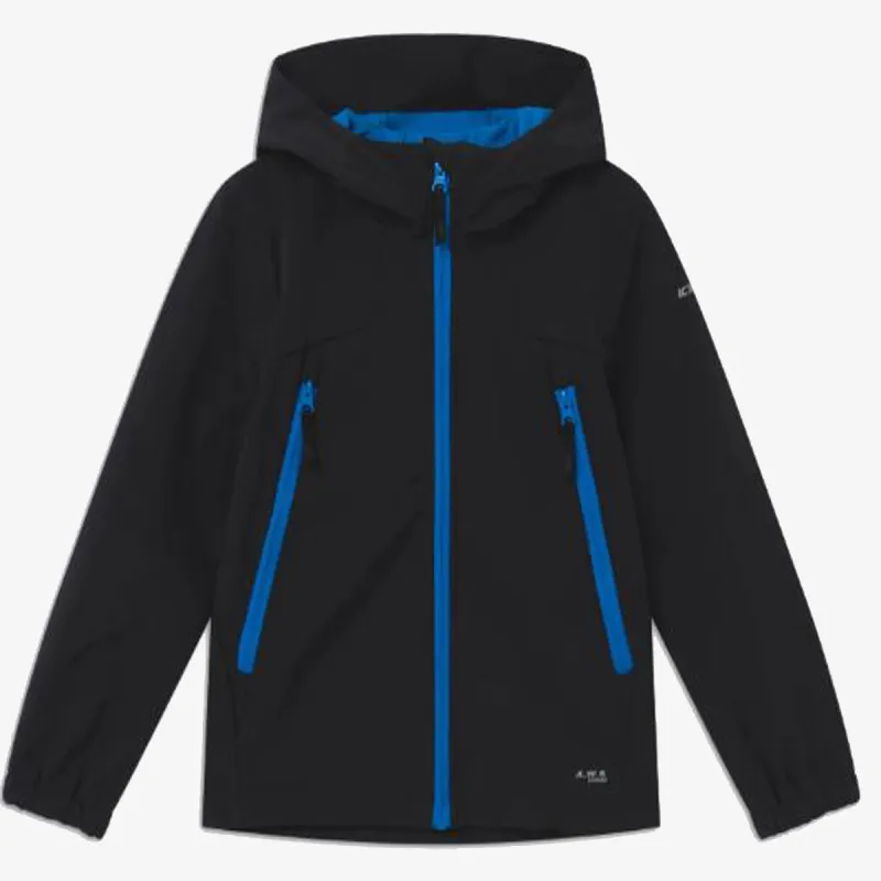 Icepeak SOFTSHELL 