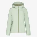 Icepeak ICEPEAK KOBRYN JR 