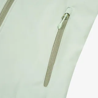 Icepeak ICEPEAK KOBRYN JR 