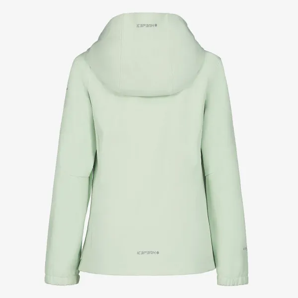 Icepeak ICEPEAK KOBRYN JR 