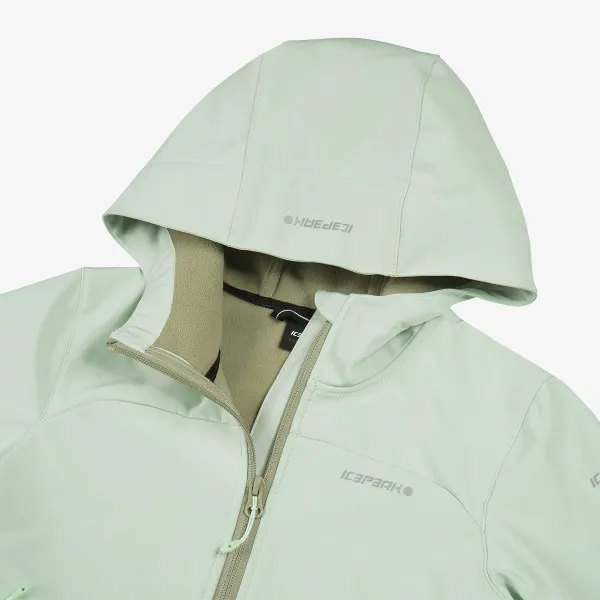 Icepeak ICEPEAK KOBRYN JR 