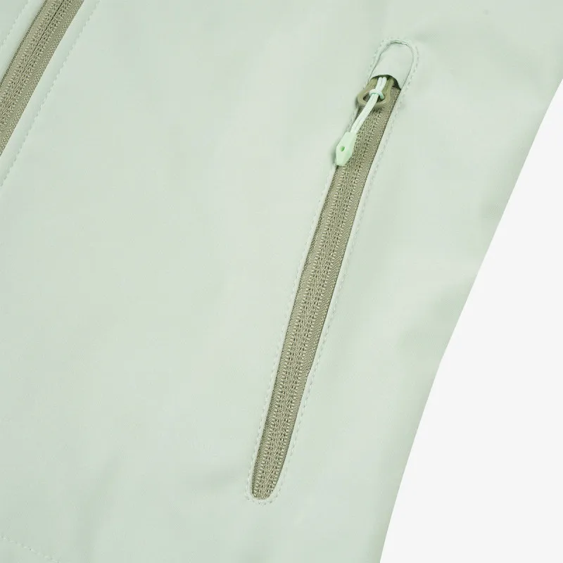 Icepeak ICEPEAK KOBRYN JR 
