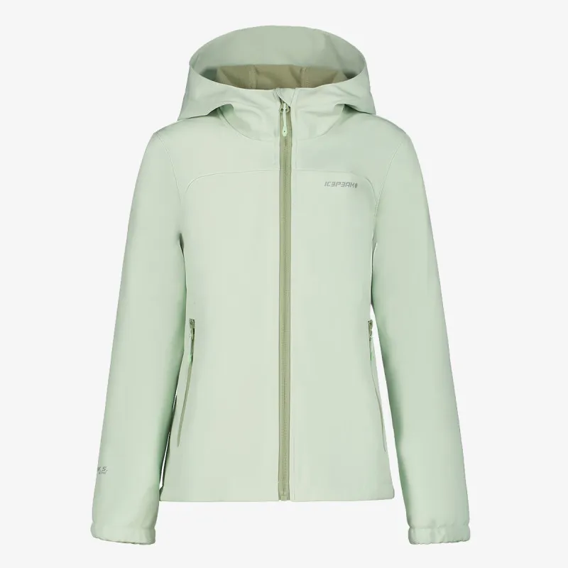 Icepeak ICEPEAK KOBRYN JR 