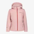 Icepeak ICEPEAK KOBRYN JR 