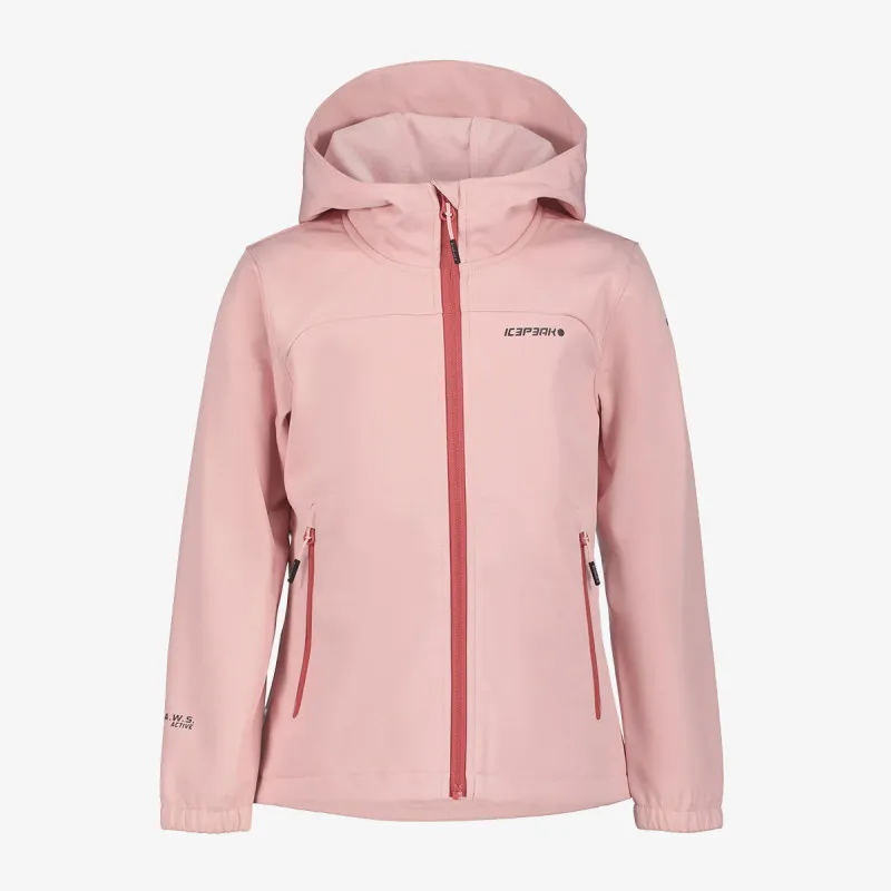 Icepeak ICEPEAK KOBRYN JR 