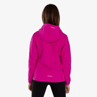 Icepeak ICEPEAK KOBRYN JR 