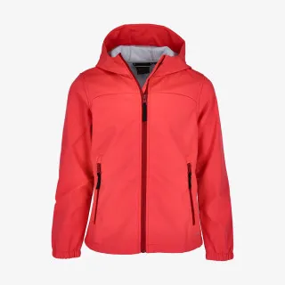 Icepeak ICEPEAK KOBRYN JR 