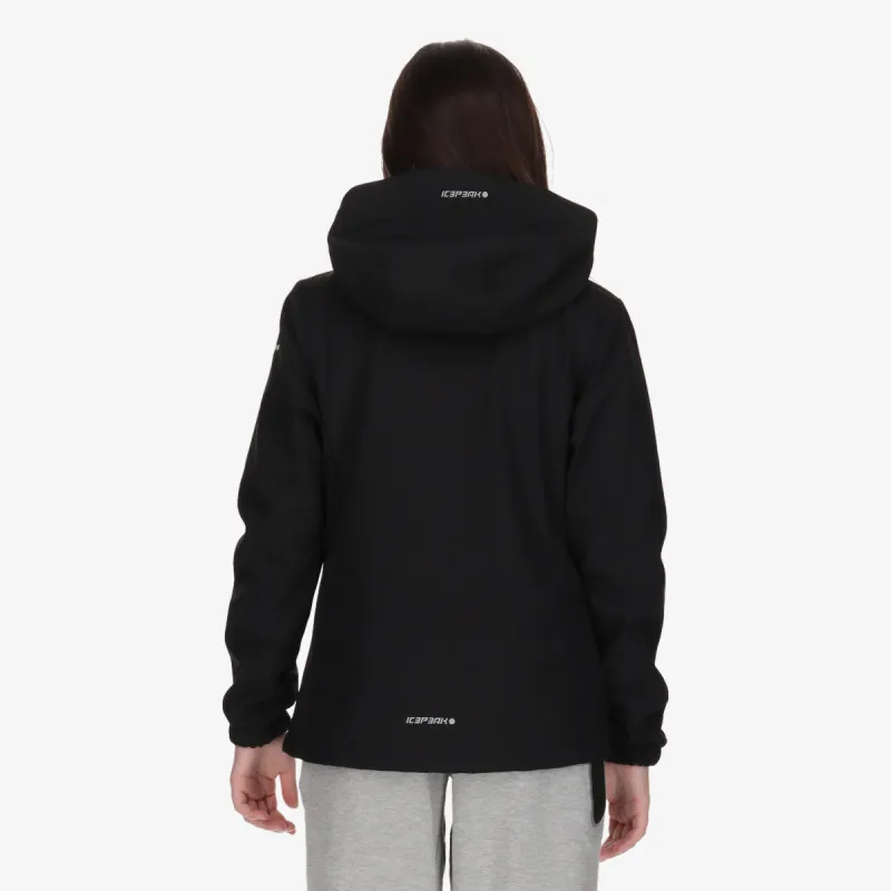Icepeak SOFTSHELL 