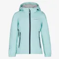 Icepeak ICEPEAK KLEVE JR 