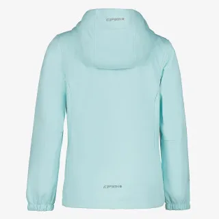Icepeak ICEPEAK KLEVE JR 