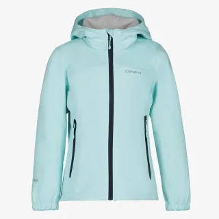 Icepeak ICEPEAK KLEVE JR 