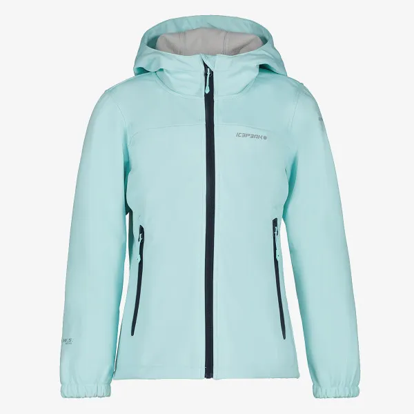 Icepeak ICEPEAK KLEVE JR 
