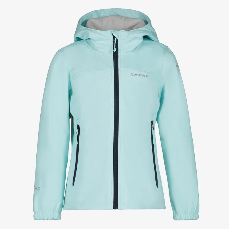 Icepeak ICEPEAK KLEVE JR 