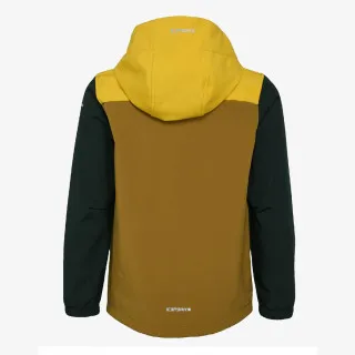 Icepeak KONAN 