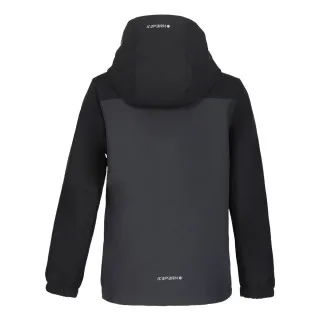 Icepeak SOFTSHELL 