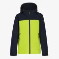 Icepeak ICEPEAK KONAN JR 