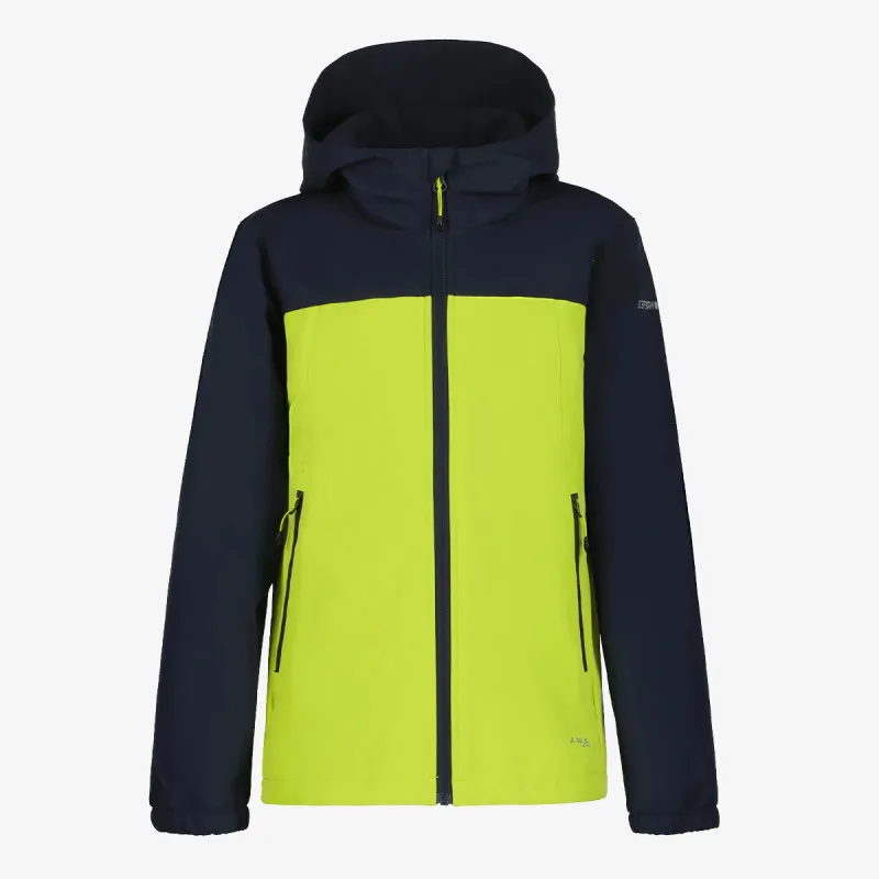 Icepeak ICEPEAK KONAN JR 