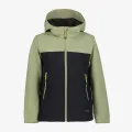Icepeak ICEPEAK KONAN JR 