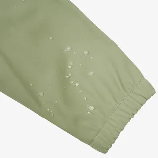 Icepeak ICEPEAK KONAN JR 
