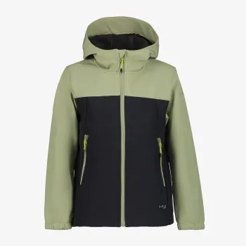 Icepeak ICEPEAK KONAN JR 