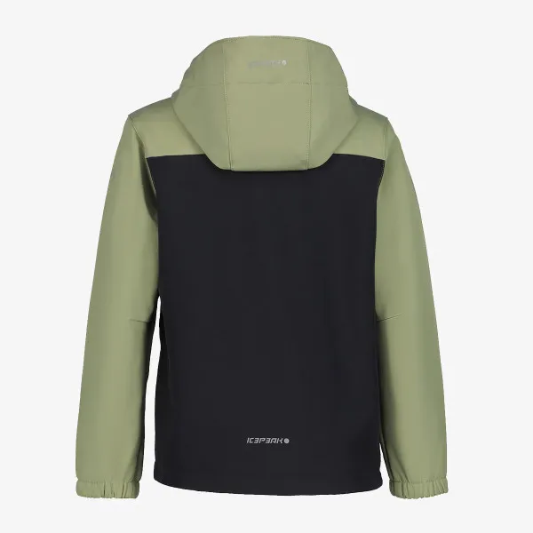 Icepeak ICEPEAK KONAN JR 