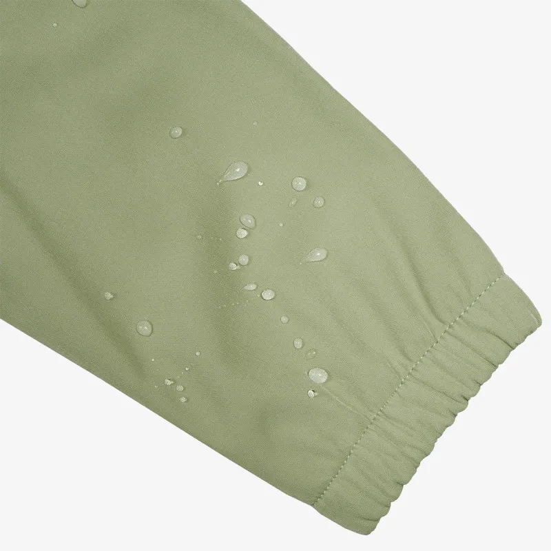 Icepeak ICEPEAK KONAN JR 