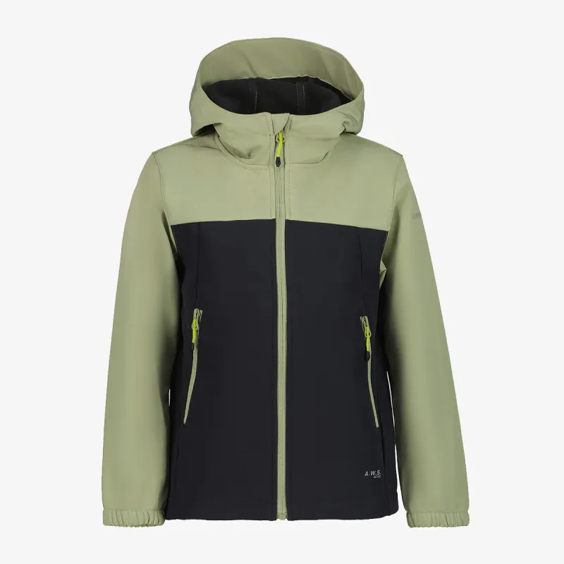 Icepeak ICEPEAK KONAN JR 