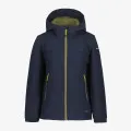 Icepeak ICEPEAK KONAN JR 
