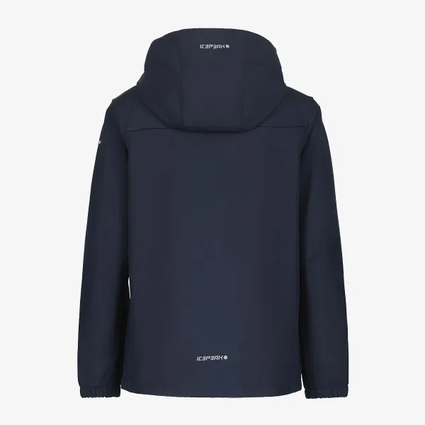 Icepeak ICEPEAK KONAN JR 