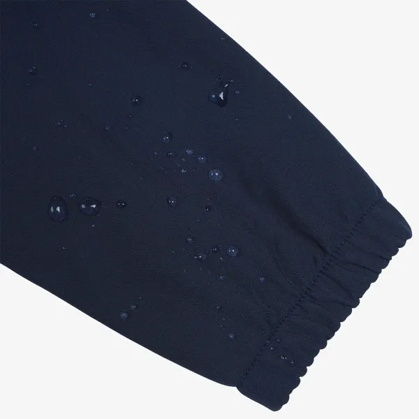 Icepeak ICEPEAK KONAN JR 