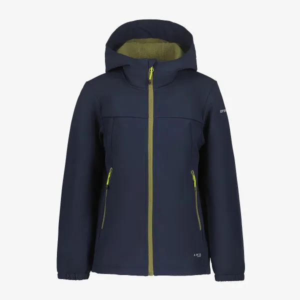 Icepeak ICEPEAK KONAN JR 