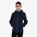 Icepeak ICEPEAK KONAN JR 
