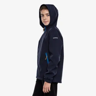 Icepeak ICEPEAK KONAN JR 