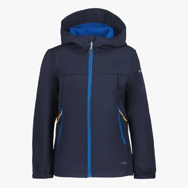 Icepeak ICEPEAK KONAN JR 