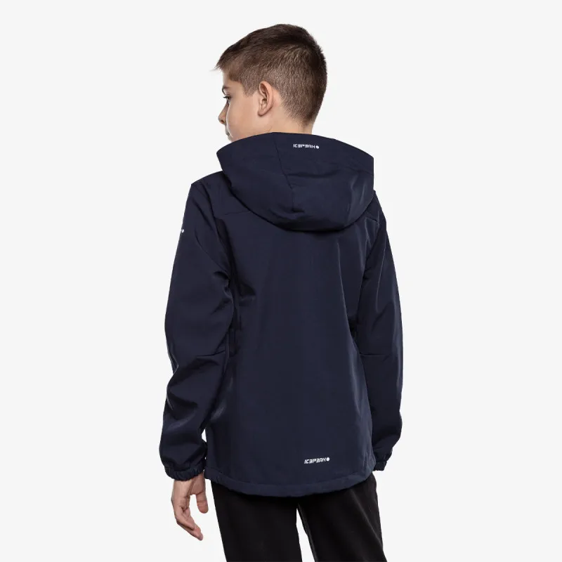 Icepeak ICEPEAK KONAN JR 