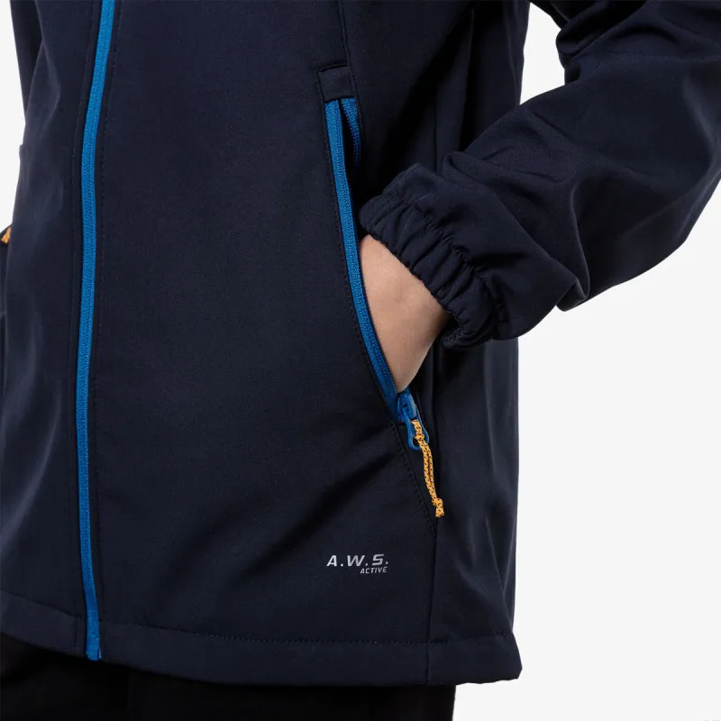 Icepeak ICEPEAK KONAN JR 
