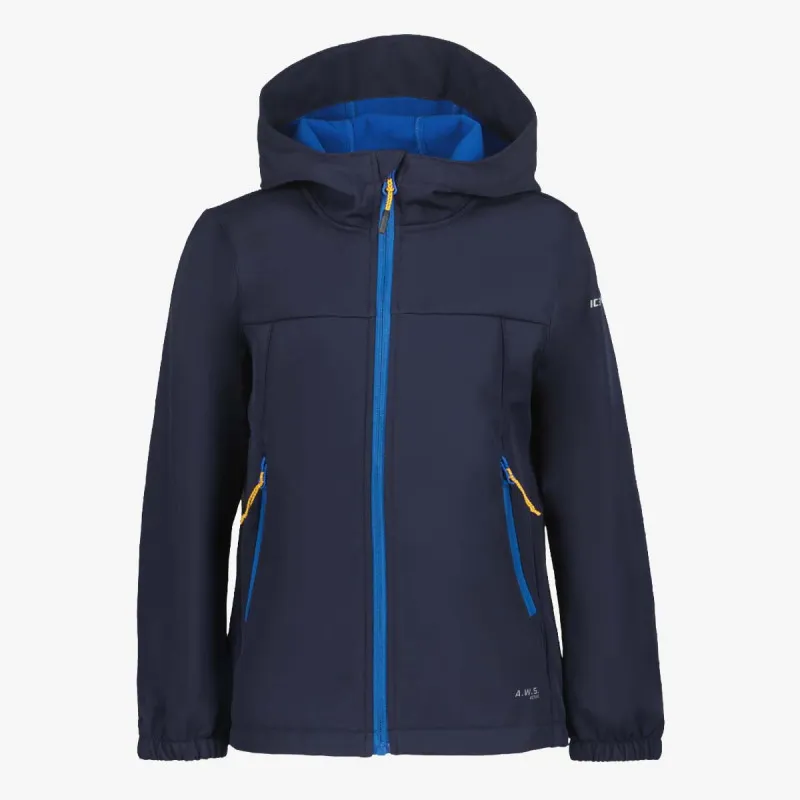 Icepeak ICEPEAK KONAN JR 