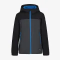 Icepeak ICEPEAK KONAN JR 