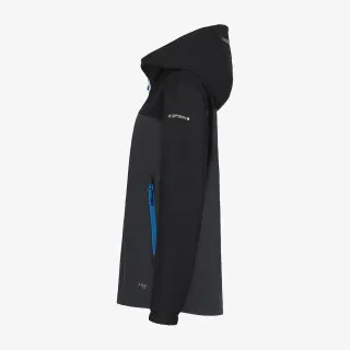 Icepeak ICEPEAK KONAN JR 