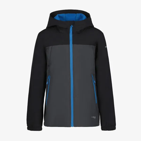 Icepeak ICEPEAK KONAN JR 