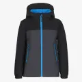 Icepeak ICEPEAK KONAN JR 