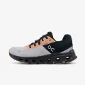 On Cloudrunner Waterproof 