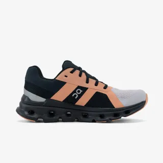 On Cloudrunner Waterproof 